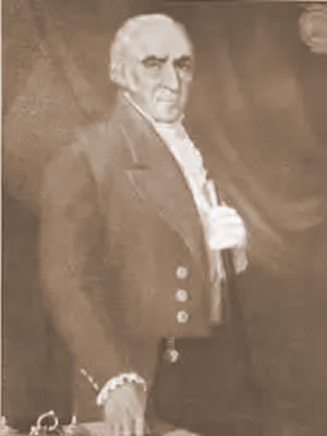 Pascual Ruiz Huidobro